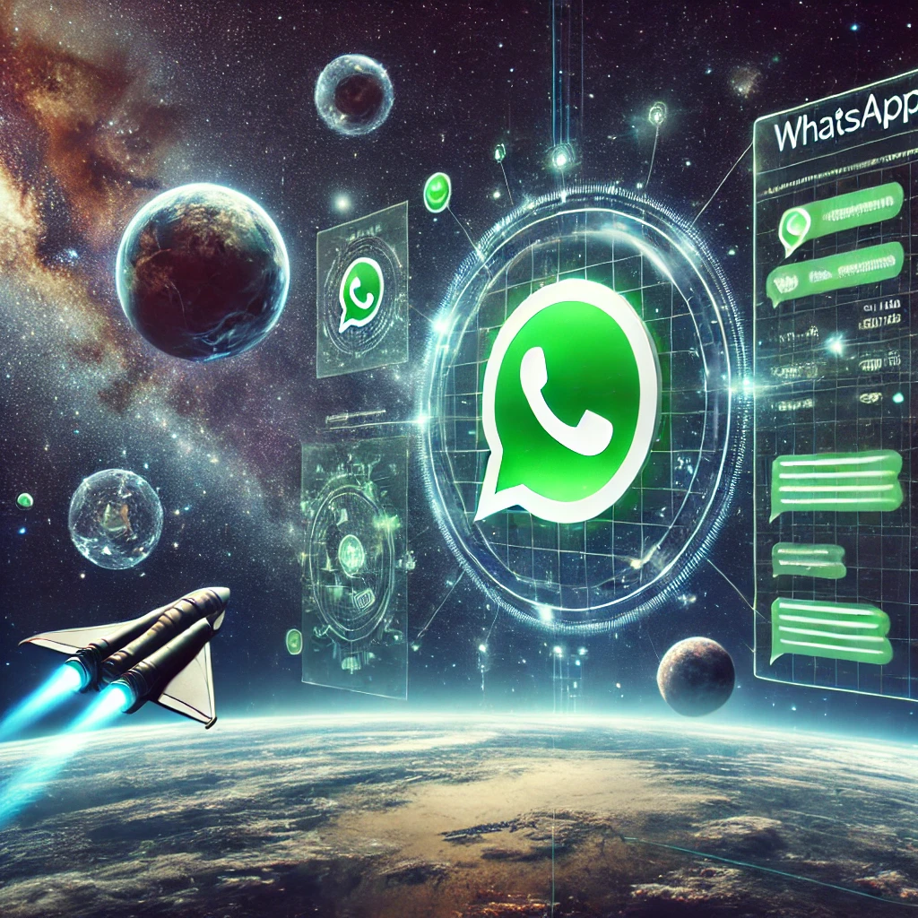 whatsApp-markknointi